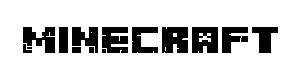In bedrock edition, the section sign can be entered into signs, world names, books, renaming items and in the chat. Top 3 Best Minecraft Fonts with Download - MinecraftXL