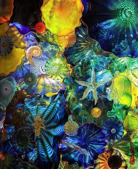 Popular west palm beach categories. Dale, Leslie and Team Chihuly on Instagram: ""Persian ...
