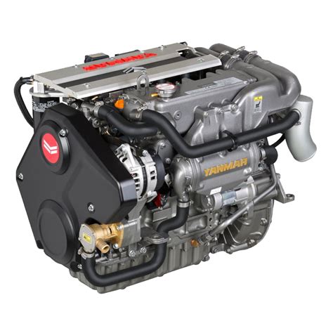 Yanmar Diesel Engines Mack Boring And Parts Co
