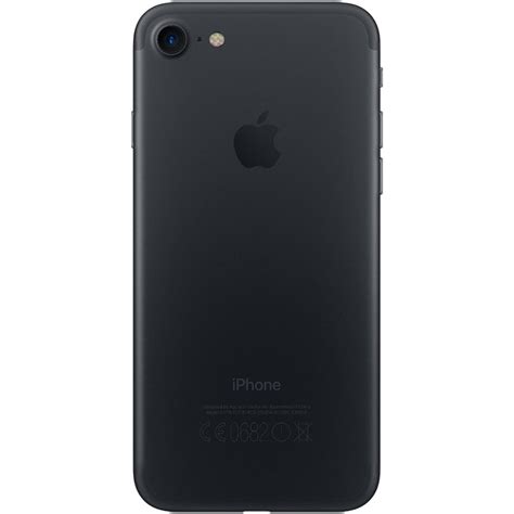 Apple a9 2 x 1.85ghz apple twister. Apple iPhone 7 256 Go Noir · Reconditionné - Mobile ...