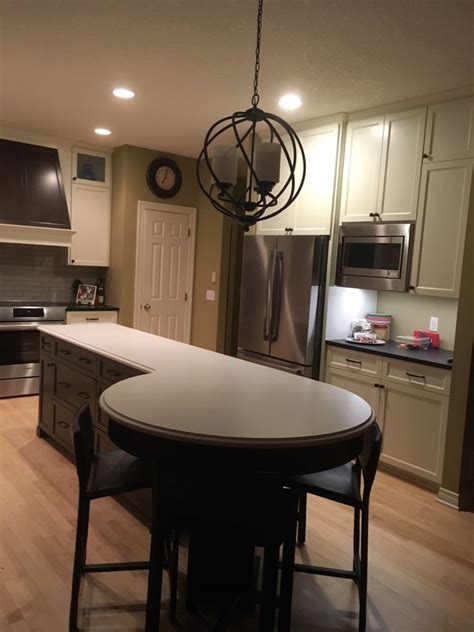 Make sure to check out our complete gallery of new and resurfaced cabinets. Valley Custom Cabinets | custom cabinets stillwater