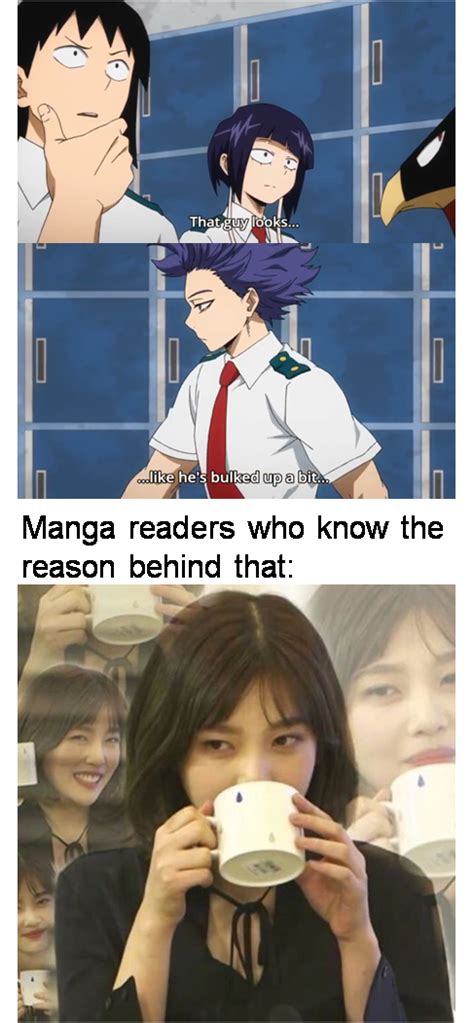 Academia Hitoshi My Hero Memes Hot Sex Picture