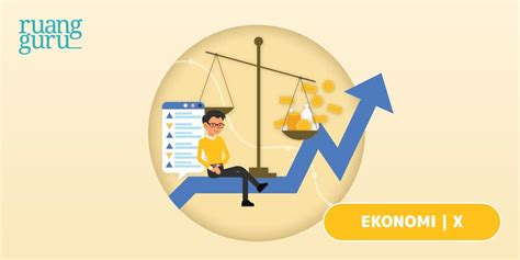 Macam Macam Sistem Ekonomi Karakteristiknya Ekonomi Kelas 10