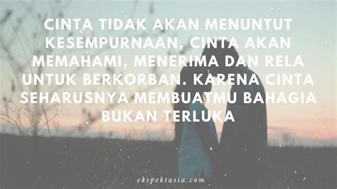 29 Kata Kata Bijak Syeh Siti Jenar - Inspirasi Kata Bijak Mutiara