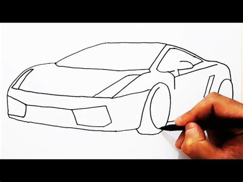 Lamborghini lamborghini boyama sayfaları lamborghini boyaması lamborghini boyama oyunu lamborghini boyama çalışmaları çocuklar. Adım Adım Gül Resmi çizimi Kolay - WRHS
