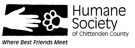 Humane Society Of Chittenden County Black Tie And Tails Benefit
