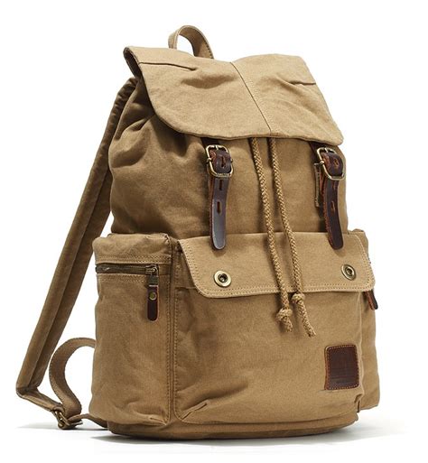 Best Backpacks For Men Travel Paul Smith