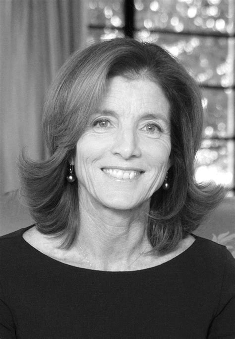Caroline kennedy remembers a visit to the nixon white house america and the world: Yakima Town Hall announces 2018-19 lineup, including Caroline Kennedy, astronaut twins Scott and ...