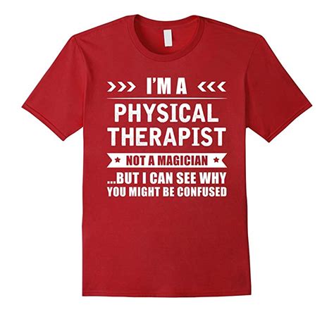 Albums 105 Pictures Physical Therapy Funny Pictures Updated 102023