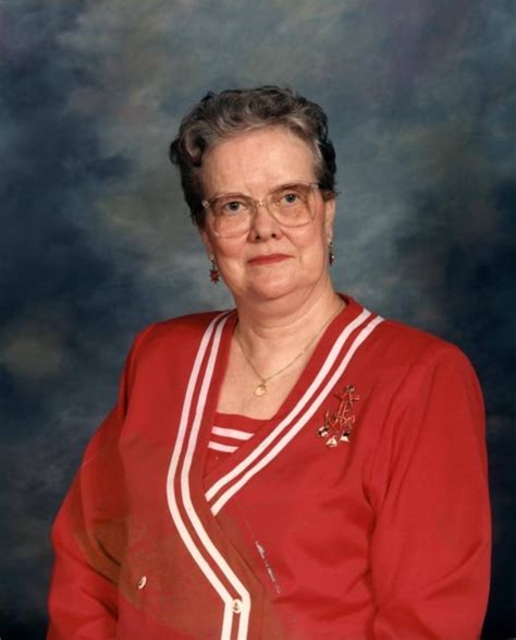 Jane Clark Obituary Lagrange Ky