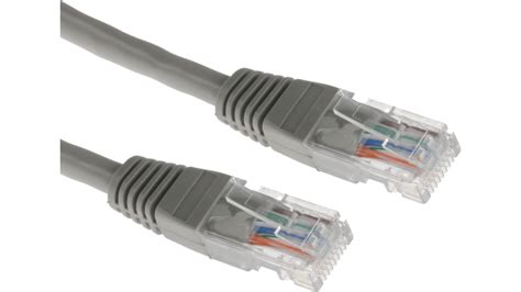 Ethernet Ubicaciondepersonascdmxgobmx
