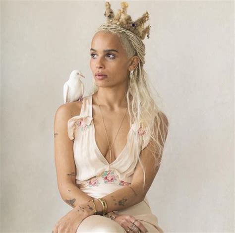 zoë isabella kravitz daily zoe kravitz aphrodite aesthetic zoe isabella kravitz