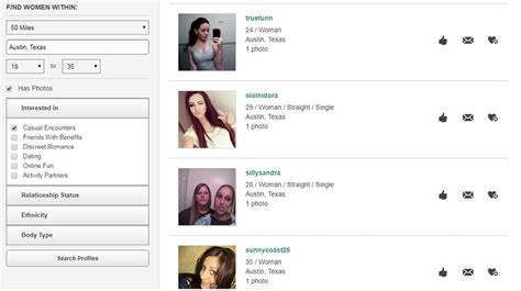 Ihookup Review What This Dating Platform Is Good For