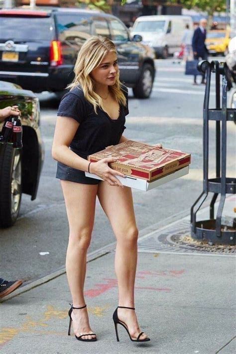 The following tags are aliased to this tag: Woman with the longest legs | Sherdog Forums | UFC, MMA ...