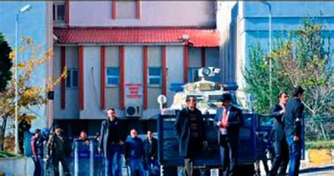 Millî eğitim bakanlığı'ndan son dakika lgs ve yks açıklaması. Bitlis'te silahlı kavga: 3 ölü - En Son Haber
