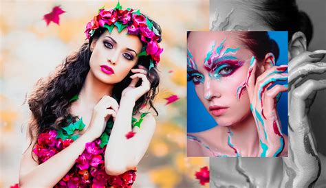 Step Your Artistic Fashion Photography Game With These Tips