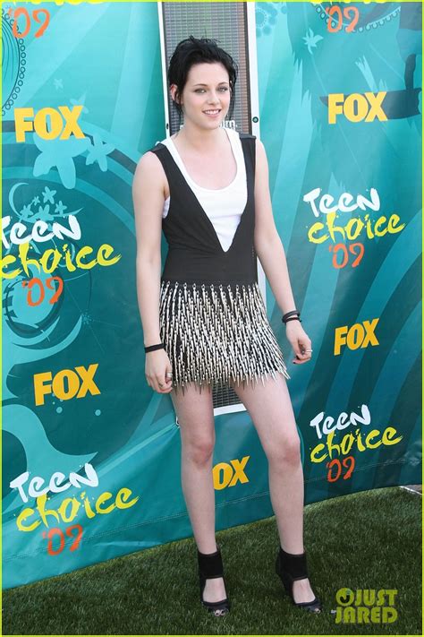 Look Back At The Teen Choice Awards From Ten Years Ago Photo 4334230
