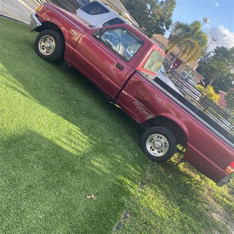 Car For Sale In Miami Fl Offerup