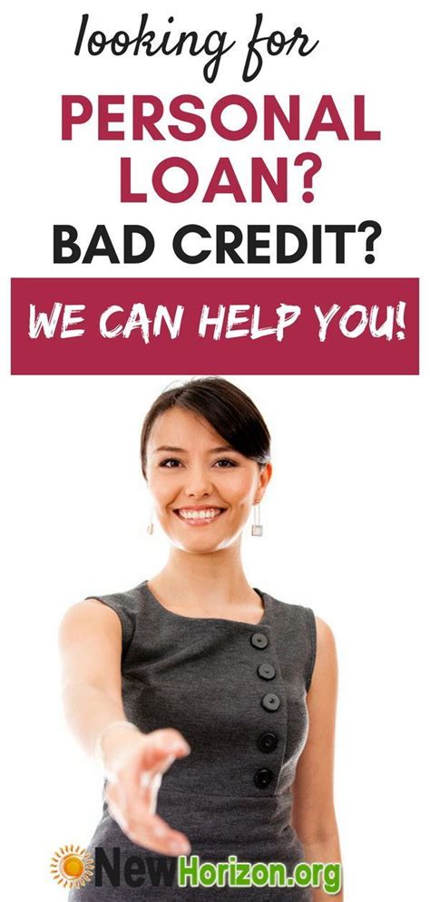 A personal loan is an unsecured loan that is quite popular among the borrowers. Unsecured Personal Loans For Good And Bad Credit Available Nationwide | Loans for poor credit ...