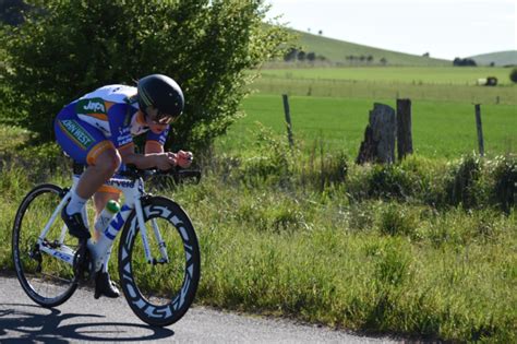 Emily petricola was too frightened to even sit on her bike the first time she went to a velodrome. 5 Questions with Emily Petricola | St Kilda Cycling Club