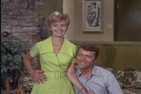 Here Are Twentyone Facts We Bet You Never Knew About The Brady Bunch