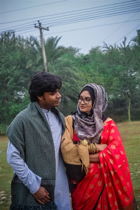 khulna couple blackshed photography bangladeshi couple b… flickr