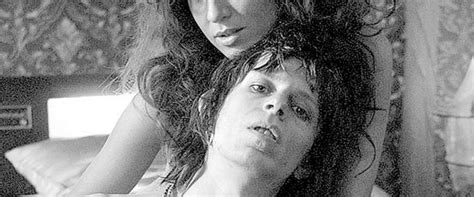 Rolling stones mick jagger biography documentary (the history channel, 1997)rolling stones data. Eight Miles High movie review (2008) | Roger Ebert