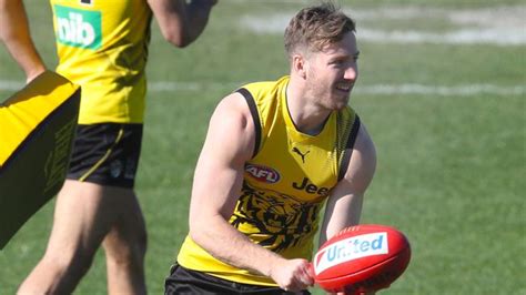 Compare kane lambert to other players. AFL Teams: Premiership Tiger axed, three changes for ...