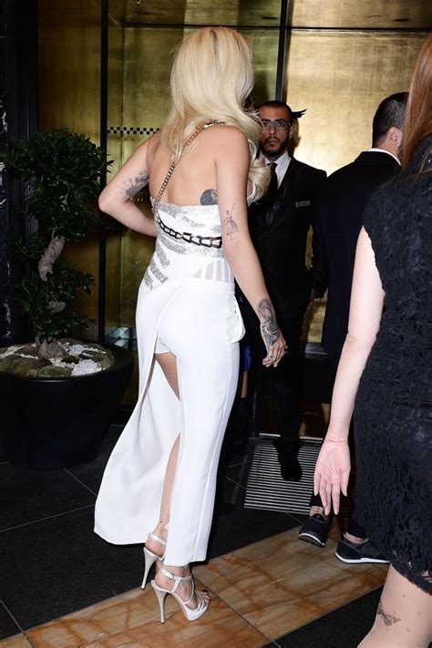 Rita Ora White Dress Cannes Irish Mirror Online