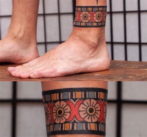 pin-by-severinaigor-on-браслет-traditional-tattoo-cuff,-traditional-tattoo-arm,-cuff-tattoo