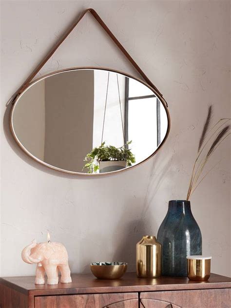 Piece together your own distinctive collection and choose from our offering of decoration pieces and living room. Decorative Accessories | Home & Garden | John Lewis & Partners