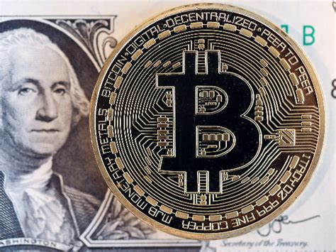 Bep2 bitcoin cash bitcoin diamond bitcoin gold bitcoin interest bitcoin private bitcoin sv bitcoindark bitcore bitkan bitshares bittorrent blocknet blockstack blockv bluzelle. Ripple Kurs Prognose: Ist das die Trendwende? | IG DE