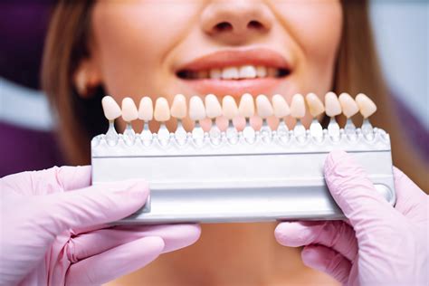 Tips On How To Choose The Right Teeth Whitening Teeth Whitening