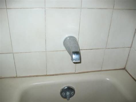 Searching for probably the most unique tips in the internet? Bathroom Shower Tile Grout Repair - DoItYourself.com Community Forums