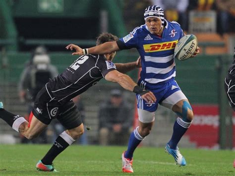 Super rugby match stormers vs sharks (18 apr 2020). Preview: Stormers v Sharks | Planet Rugby