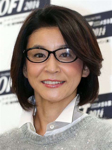 高嶋ちさ子 もし夫が不倫したら… 高嶋ちさ子 × タモリ 破天荒な性格で母親とマジ喧嘩したその内容にスタジオ爆笑! 高嶋ちさ子 ― スポニチ Sponichi Annex 芸能