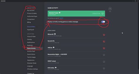 Discord is a voice, video and text communication service to talk and hang out with your friends and communities. Discord - superfly's world of tanks platoons