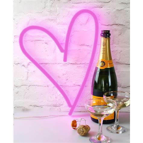 Maybe you would like to learn more about one of these? Fabulously Quirky Cool Wedding Gift Ideas From Prezola ...
