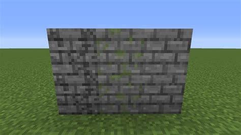 Better Stone Bricks Minecraft Texture Pack
