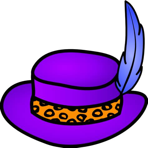 Free Cartoon Hat Download Free Cartoon Hat Png Images Free Cliparts On Clipart Library
