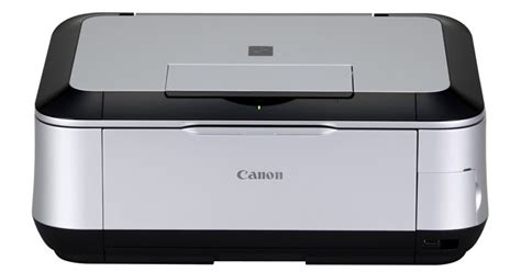 La fonction canon imagerunner 2520 est imprimée, copiée, numérisée et télécopie. Telecharger Pilote Imprimante Pour Windows et Mac ...