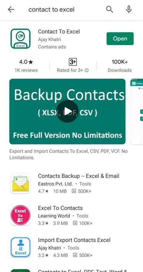 Gsaya ingin memadamkan akaun saya. Cara Mengeksport Senarai Nombor Kenalan Di Dalam Telefon ...