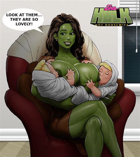 Post 2993904 Edit Hulkseries Jenniferwalters Marvel She Hulk Thepit