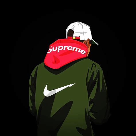 It just needs to be 1080 x 1080px. 99 New 1080 X 1080 Supreme This Year - Cameeron Web