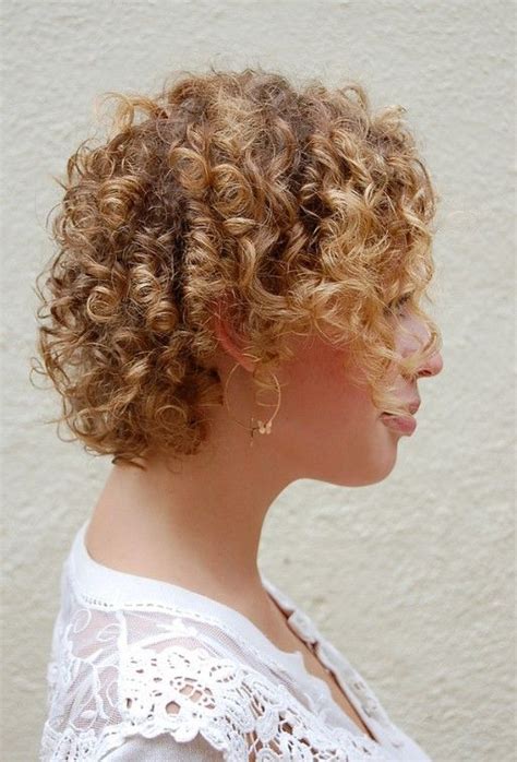 Best curly haircuts for toddler boys. Pin on Hair