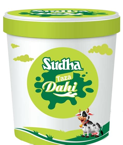 Welcome to Patna Dairy Projects | Sudha Milk Products