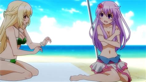 Yung Foolyosaki Anime Beach Episode Amv By Chrissa Sje Youtube