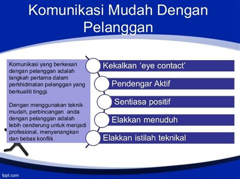 Soalan Latihan Hubungan Etnik  Grant Morris