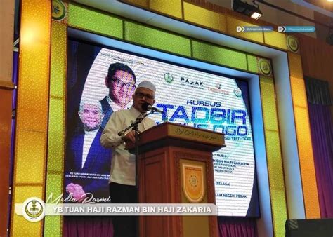 Calon mestilah warganegara malaysia dan. E-Sistem NGO Permudah Proses Permohonan Peruntukan ...