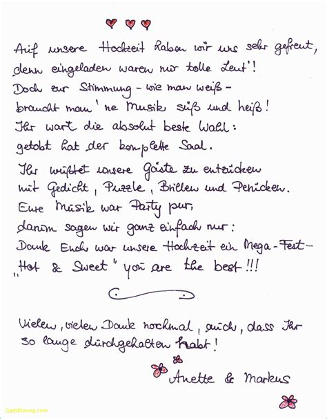 Es ist ihnen ein anliegen, ein wenig humor in ihre hochzeitswünsche zu integrieren? Beste 20 Gedicht Hochzeit Lustig - Beste Wohnkultur ...
